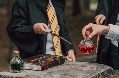 hogwarts life quiz|What Is Your Hogwarts Life Like Quiz .